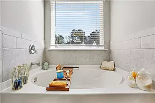 386 Paden Way, Jonesboro, GA 30238 - Photo 26