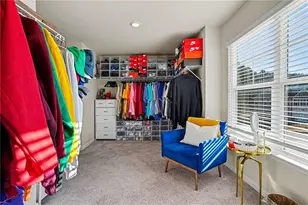 386 Paden Way, Jonesboro, GA 30238 - Photo 24