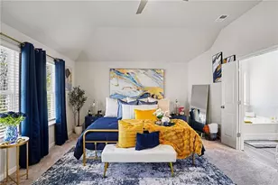 386 Paden Way, Jonesboro, GA 30238 - Photo 18