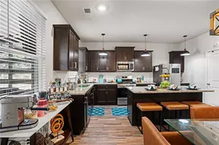 386 Paden Way, Jonesboro, GA 30238 - Photo 16