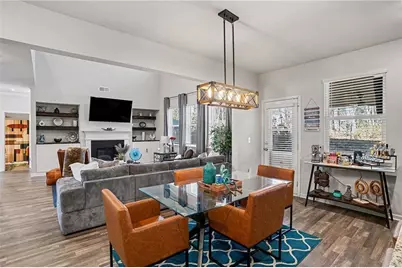 386 Paden Way, Jonesboro, GA 30238 - Photo 10