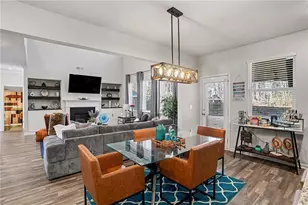 386 Paden Way, Jonesboro, GA 30238 - Photo 10