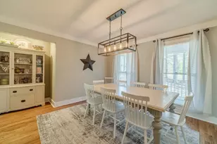 890 S Bethany Rd, McDonough, GA 30252 - Photo 16