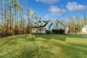 890 S Bethany Rd, McDonough, GA 30252 - Photo 50