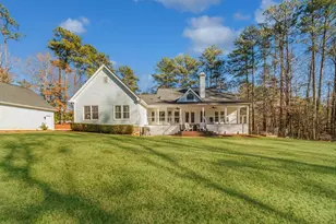 890 S Bethany Rd, McDonough, GA 30252 - Photo 58