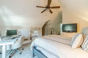 890 S Bethany Rd, McDonough, GA 30252 - Photo 42