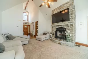 890 S Bethany Rd, McDonough, GA 30252 - Photo 20