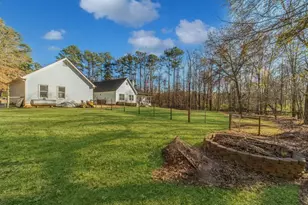 890 S Bethany Rd, McDonough, GA 30252 - Photo 6