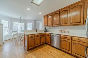 890 S Bethany Rd, McDonough, GA 30252 - Photo 12