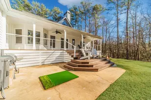 890 S Bethany Rd, McDonough, GA 30252 - Photo 8