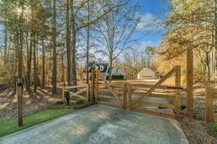 890 S Bethany Rd, McDonough, GA 30252 - Photo 2