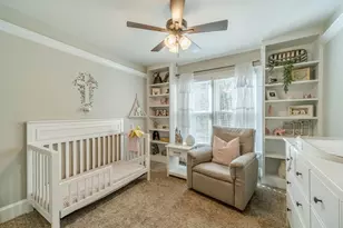 890 S Bethany Rd, McDonough, GA 30252 - Photo 18