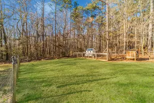 890 S Bethany Rd, McDonough, GA 30252 - Photo 56