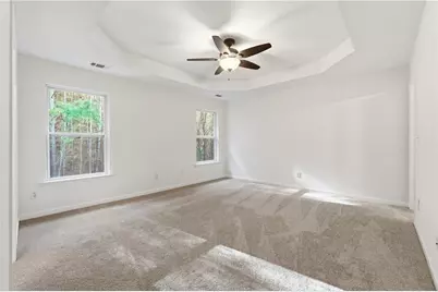 107 Hidden Lake Circle, Canton, GA 30114 - Photo 16