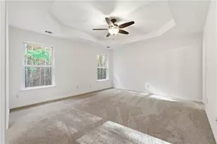 107 Hidden Lake Cir, Canton, GA 30114 - Photo 16