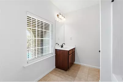 107 Hidden Lake Circle, Canton, GA 30114 - Photo 22