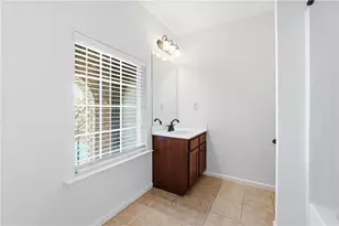 107 Hidden Lake Cir, Canton, GA 30114 - Photo 22