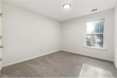 107 Hidden Lake Circle, Canton, GA 30114 - Photo 14