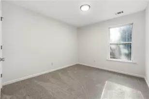 107 Hidden Lake Cir, Canton, GA 30114 - Photo 14