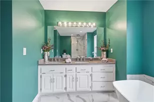 680 E Valley Rd NE, Rydal, GA 30171 - Photo 28