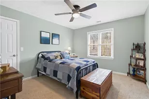 680 E Valley Rd NE, Rydal, GA 30171 - Photo 30