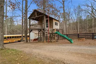 680 E Valley Rd NE, Rydal, GA 30171 - Photo 44