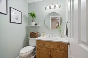 680 E Valley Rd NE, Rydal, GA 30171 - Photo 10