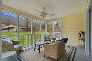 680 E Valley Rd NE, Rydal, GA 30171 - Photo 40