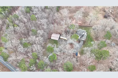 680 E Valley Road NE, Rydal, GA 30171 - Photo 54