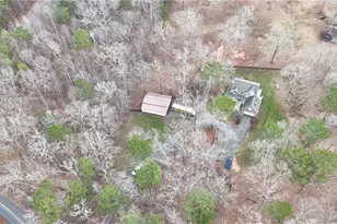 680 E Valley Rd NE, Rydal, GA 30171 - Photo 54