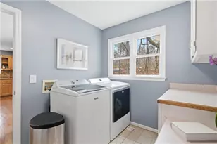 680 E Valley Rd NE, Rydal, GA 30171 - Photo 22