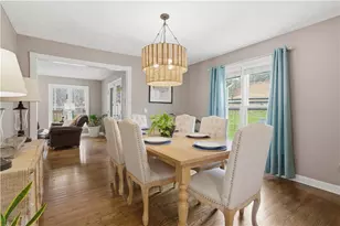 680 E Valley Rd NE, Rydal, GA 30171 - Photo 10