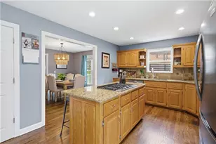 680 E Valley Rd NE, Rydal, GA 30171 - Photo 18