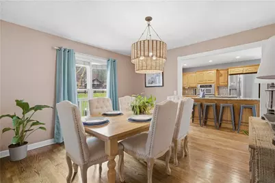 680 E Valley Road NE, Rydal, GA 30171 - Photo 14