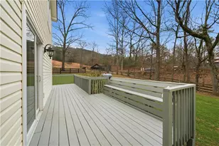 680 E Valley Rd NE, Rydal, GA 30171 - Photo 48