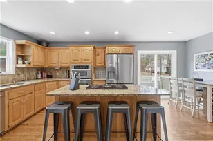 680 E Valley Rd NE, Rydal, GA 30171 - Photo 2