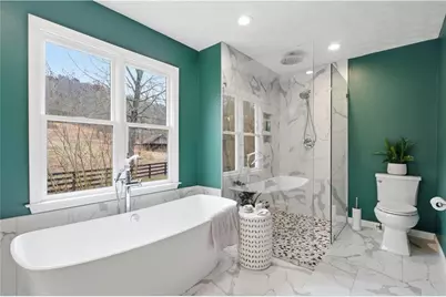 680 E Valley Road NE, Rydal, GA 30171 - Photo 26