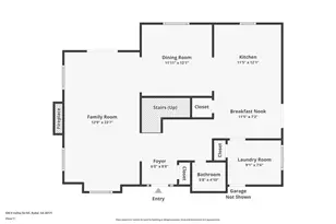 680 E Valley Rd NE, Rydal, GA 30171 - Photo 34