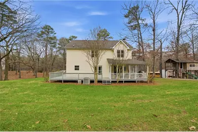 680 E Valley Road NE, Rydal, GA 30171 - Photo 46