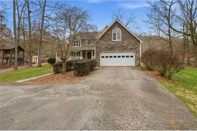 680 E Valley Road NE, Rydal, GA 30171 - Photo 56