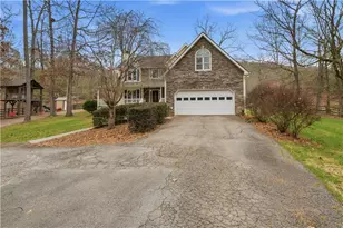 680 E Valley Rd NE, Rydal, GA 30171 - Photo 56