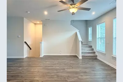 3678 Hidden Valley Circle, Lawrenceville, GA 30044 - Photo 18