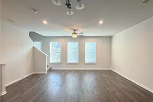 3678 Hidden Valley Cir, Lawrenceville, GA 30044 - Photo 16