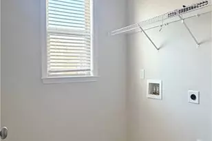 3678 Hidden Valley Cir, Lawrenceville, GA 30044 - Photo 14