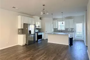 3678 Hidden Valley Cir, Lawrenceville, GA 30044 - Photo 10