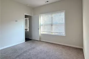 3678 Hidden Valley Cir, Lawrenceville, GA 30044 - Photo 6