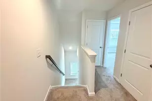 3678 Hidden Valley Cir, Lawrenceville, GA 30044 - Photo 32