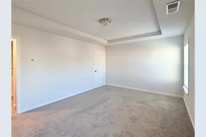 3678 Hidden Valley Circle, Lawrenceville, GA 30044 - Photo 24