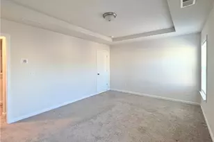 3678 Hidden Valley Cir, Lawrenceville, GA 30044 - Photo 24