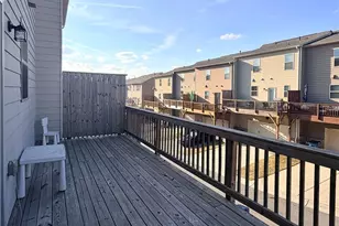 3678 Hidden Valley Cir, Lawrenceville, GA 30044 - Photo 22